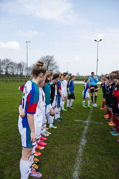 Bild 70 - wBJ SV Henstedt Ulzburg - TSV Sch�nberg : Ergebnis: 5:2